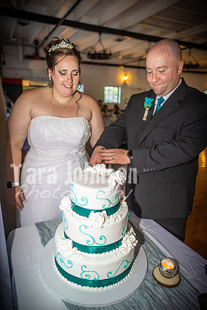 Andrew and Amanda - Reception - TJP (124 of 168)