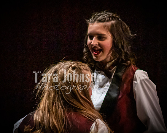 2023 MHS Vocals - Pops Saturday Matinee - PD (24 of 370)