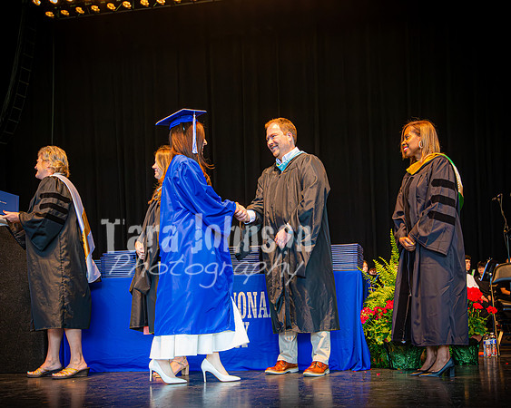 2025 IA Graduation - Principals & Superintendents - TJP (85 of 361)
