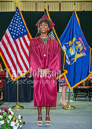 2023 MHS Grad - Stage Entrance - TJP (69 of 409)