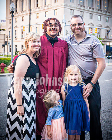2023 UDJ Graduation - Family & Fun - TJP (84 of 131)