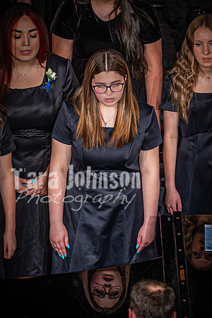 2023  LHS Vocals - Spring Concert - TJP (111 of 594)