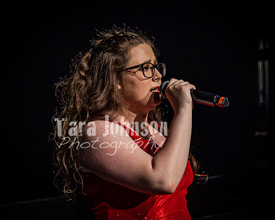 2023 MHS Vocal - SS - 5 The Mad Hatter, Wildhorn & Murphy - Ally Wilmot - TJP (13 of 24)