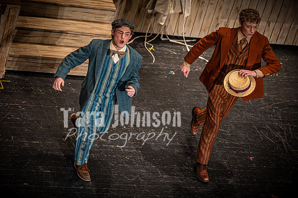 2023 LHS Theatre - Dolly - Highlights - TJP (124 of 800)