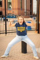 2023 UMich Grads (127 of 270)