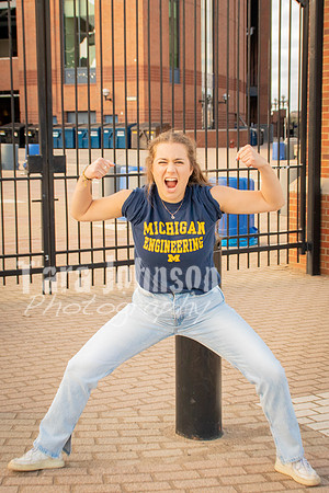 2023 UMich Grads (127 of 270)