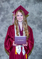 2023 MHS Graduation - Studio - TJP (2 of 570)