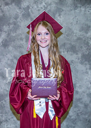 2023 MHS Graduation - Studio - TJP (2 of 570)