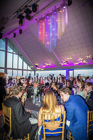 2023 UDJ Prom - The Dinner - TJP (37 of 50)