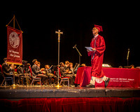2023 UDJ Graduation - Celebration (Banner  Cross) - TJP (115 of 184)