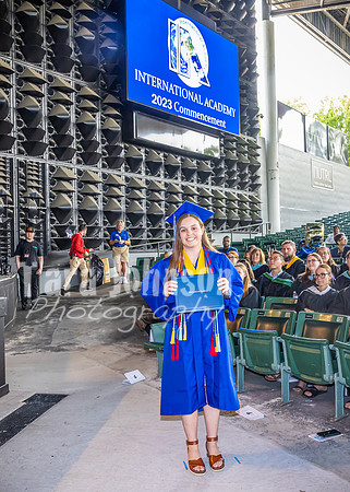 2023 IA Grad - IA Logo & Screen - TJP (41 of 324)