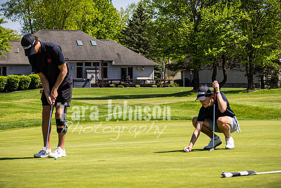 2023 MHS Boys Golf at LHS - TJP (87 of 90)