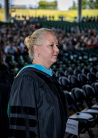 23 IA Graduation - DH (35 of 706)