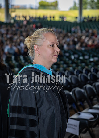 23 IA Graduation - DH (35 of 706)