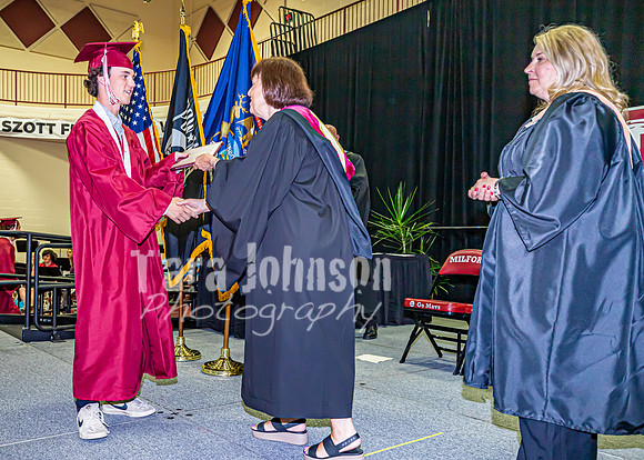 2023 MHS Grad - Diploma - TJP (132 of 284)