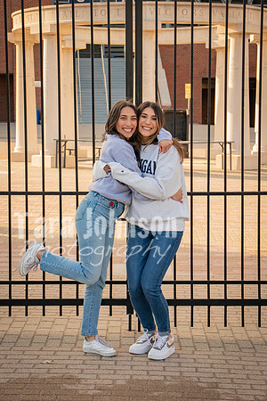 2023 UMich Grads (203 of 270)