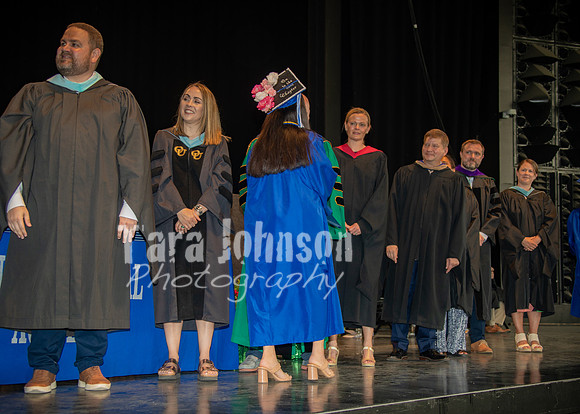 23 IA Graduation - AF (115 of 297)