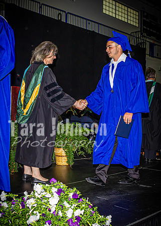 2023 LHS Grad - Principals - TJP (162 of 165)