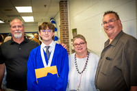 2023 LHS Grad - Family Celebration - TJP (12 of 52)