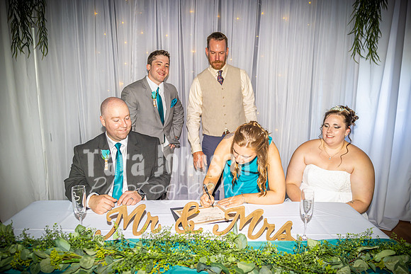 Andrew and Amanda - Reception - TJP (87 of 168)