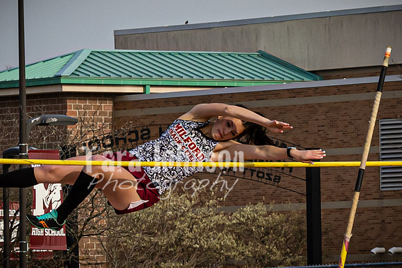 2023 MHS Girls Track vs LHS - CW (46 of 62)
