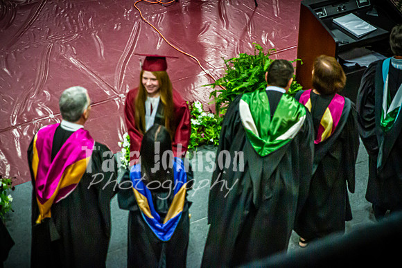 2023 MHS Grad - Balcony View - TJP (198 of 370)