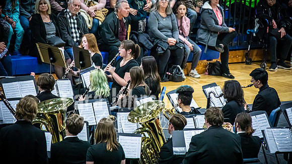 2023 LHS Bandorama - TJP (139 of 275)