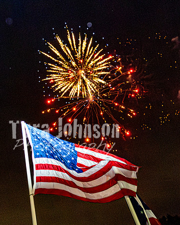 2026 HV Community Fireworks - TJP (44 of 114)