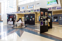 2023 IAW Exhibition Gala - TJP (4 of 27)