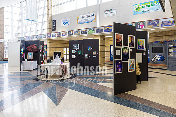 2023 IAW Exhibition Gala - TJP (4 of 27)