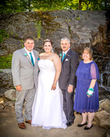 Andrew and Amanda - Family - TJP (14 of 63)