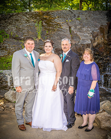 Andrew and Amanda - Family - TJP (14 of 63)