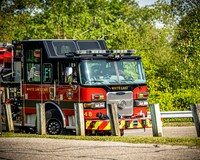 2023 LHS Mock Car Crash - DH (19 of 171)