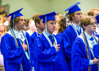 2023 LHS Grad - Ceremony - TJP (16 of 410)