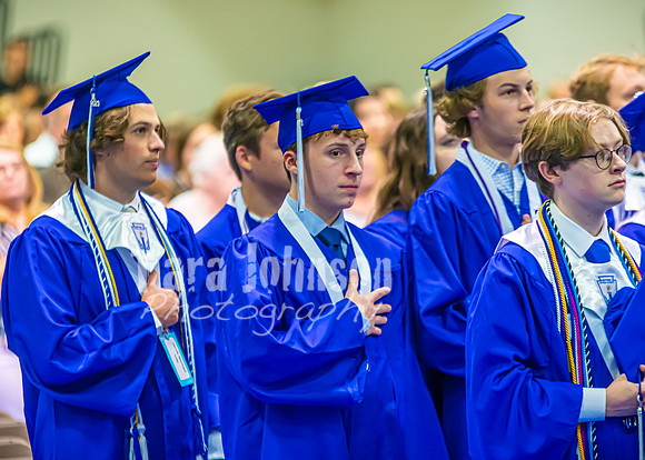 2023 LHS Grad - Ceremony - TJP (16 of 410)