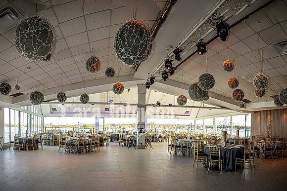 2023 UDJ Prom - The Venue [The Roostertail] - TJP (14 of 124)