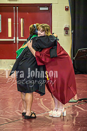 2023 MHS Grad - Vocal - TJP (33 of 41)