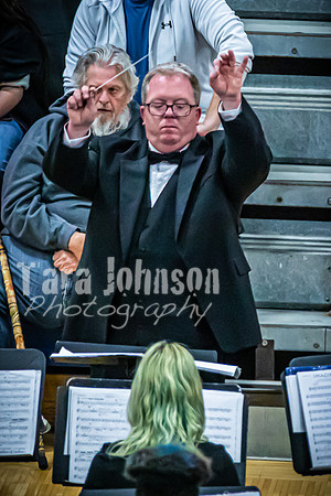 2023 LHS Bandorama - TJP (131 of 275)