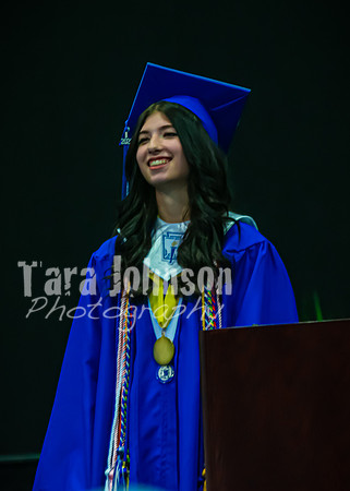2023 LHS Grad - Ceremony - TJP (102 of 410)