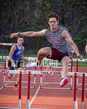 2023 MHS Boys Track vs LHS - CW (55 of 72)