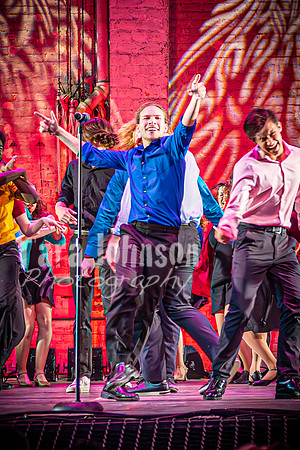 *2023 Sutton Foster Awards - Jillian Armstrong & Joe Meager - TJP (258 of 407)