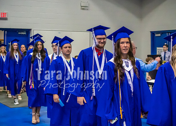 2023 LHS Grad - Entrance - TJP (82 of 256)