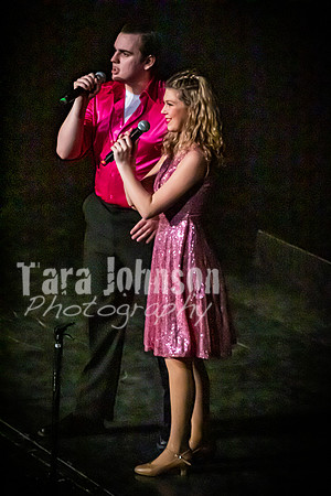 2023 MHS Vocals - Pops Saturday Night - PD (105 of 313)