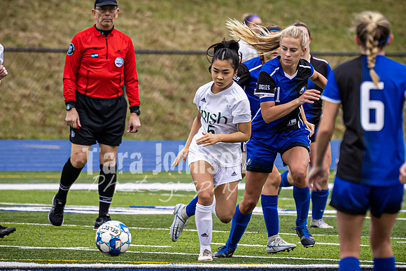 2023  LHS Girls Soccer vs ND 4-5-23 - CW (50 of 105)