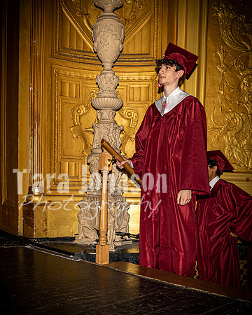 2023 UDJ Graduation - Stairs - TJP (106 of 276)
