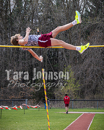 2023 MHS Boys Track vs LHS - CW (22 of 72)