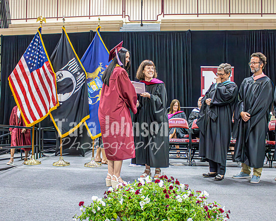 2024 MHS Graduation - Angle Principals - TJP (96 of 311)