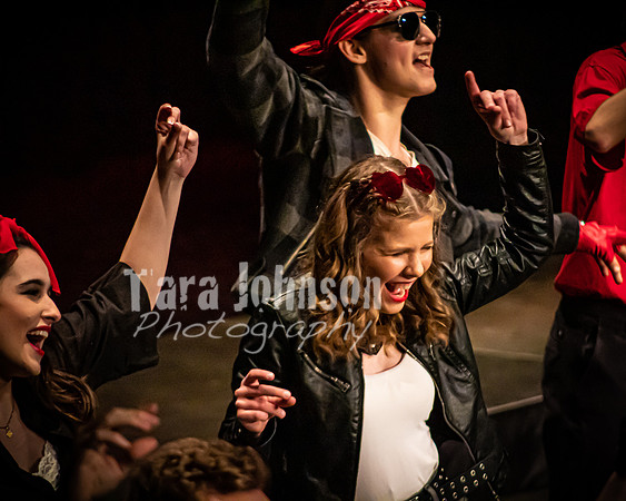 2023 MHS Vocals - Pops Saturday Matinee - PD (219 of 370)