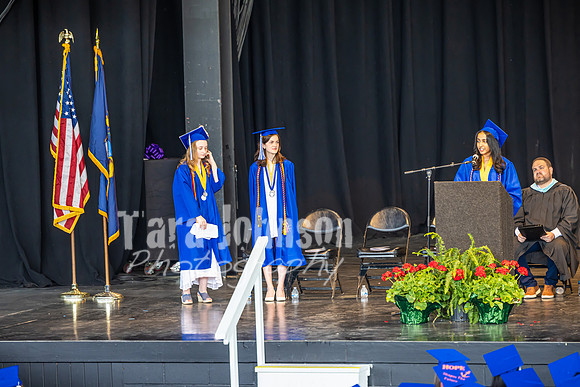 2023 IA Grad - Highlights - TJP (32 of 79)