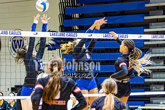 2026 LHS VBall 9-15 - TJP (86 of 118)